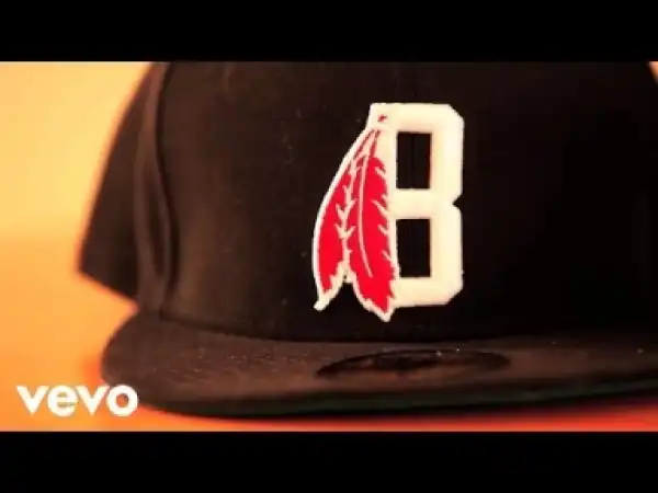 Video: Mitchy Slick - Do What I Can Do